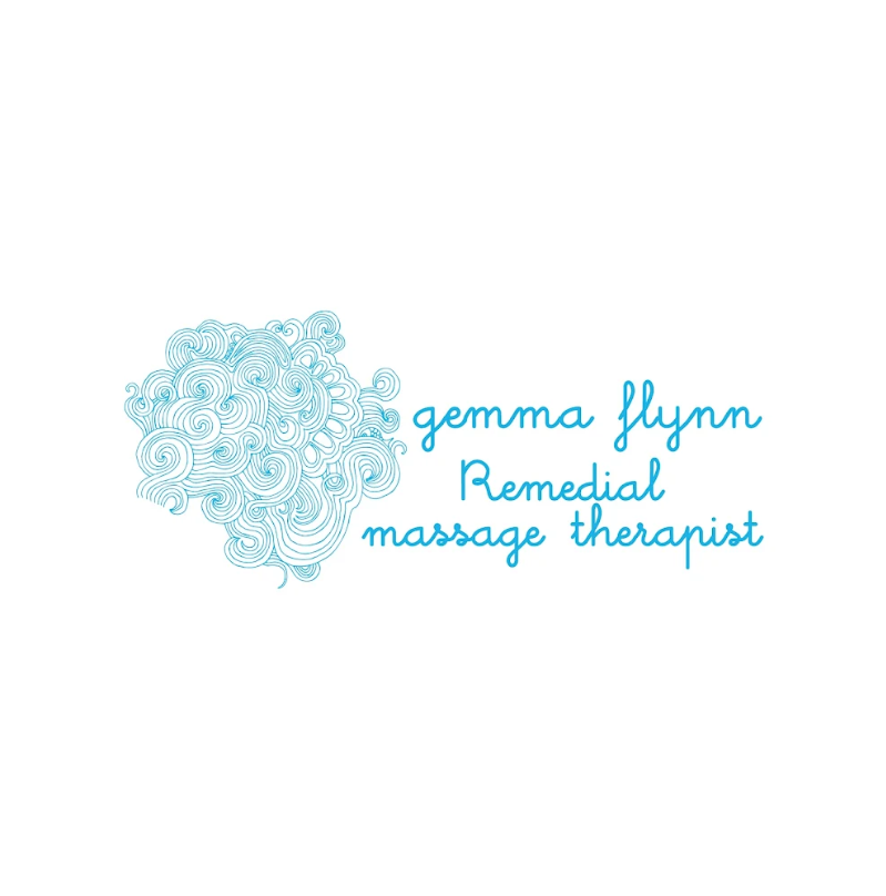 Gemma Flynn Remedial Massage Therapist